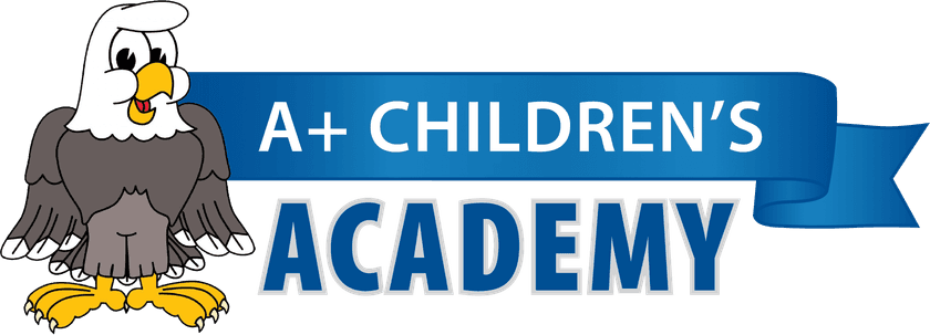 A+ Children's Academy